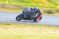 D8J  (344)_thumb.png